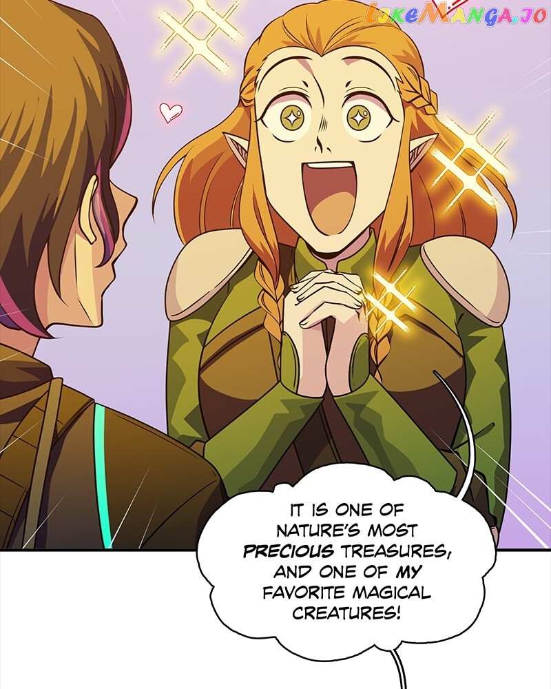 Chapter 33 - Image 23