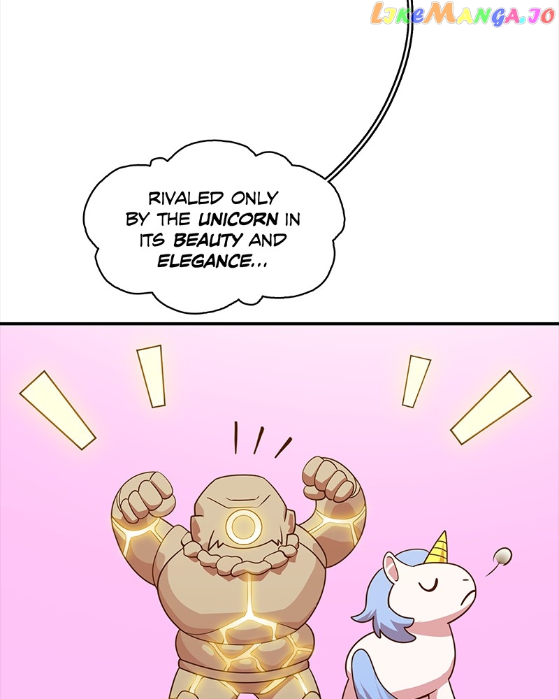 Chapter 33 - Image 24