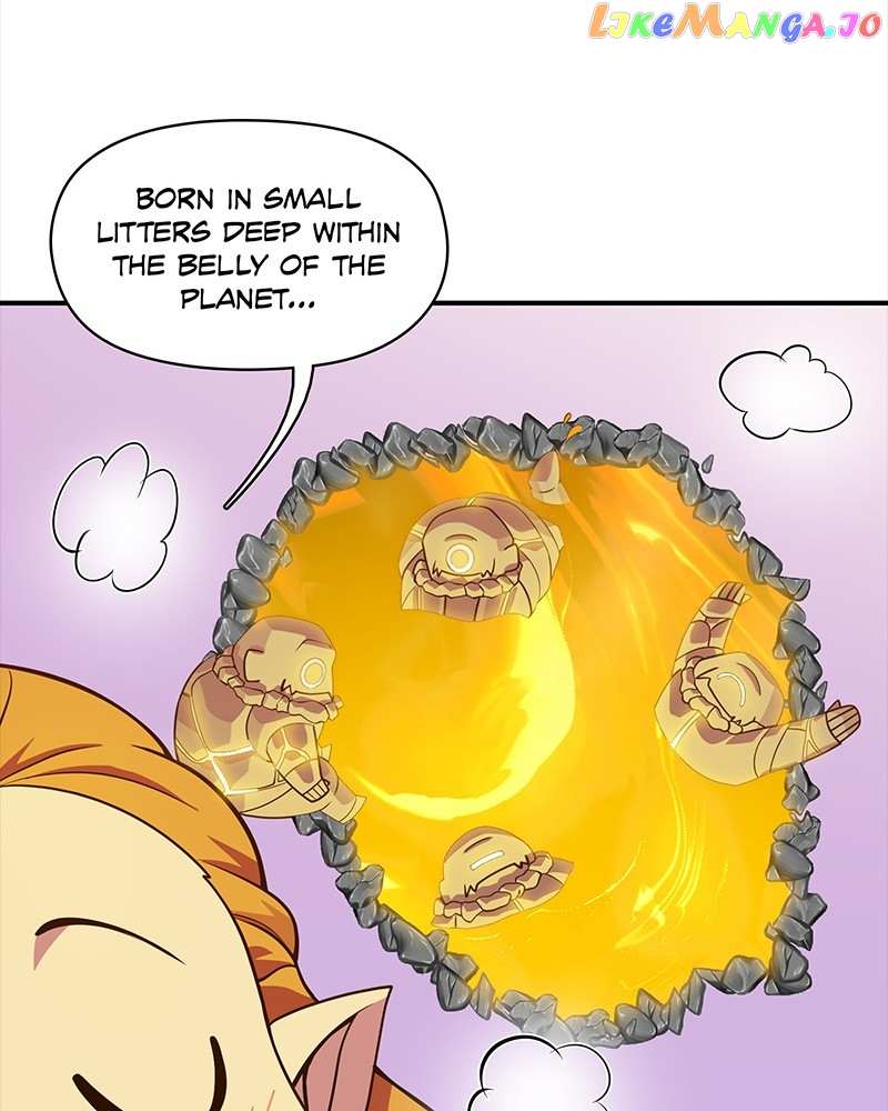 Chapter 33 - Image 26