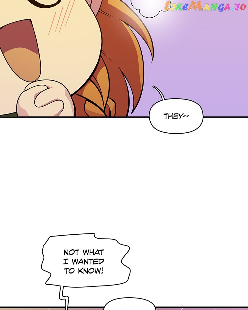Chapter 33 - Image 27