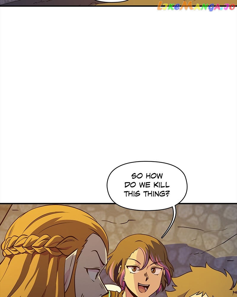 Chapter 33 - Image 32