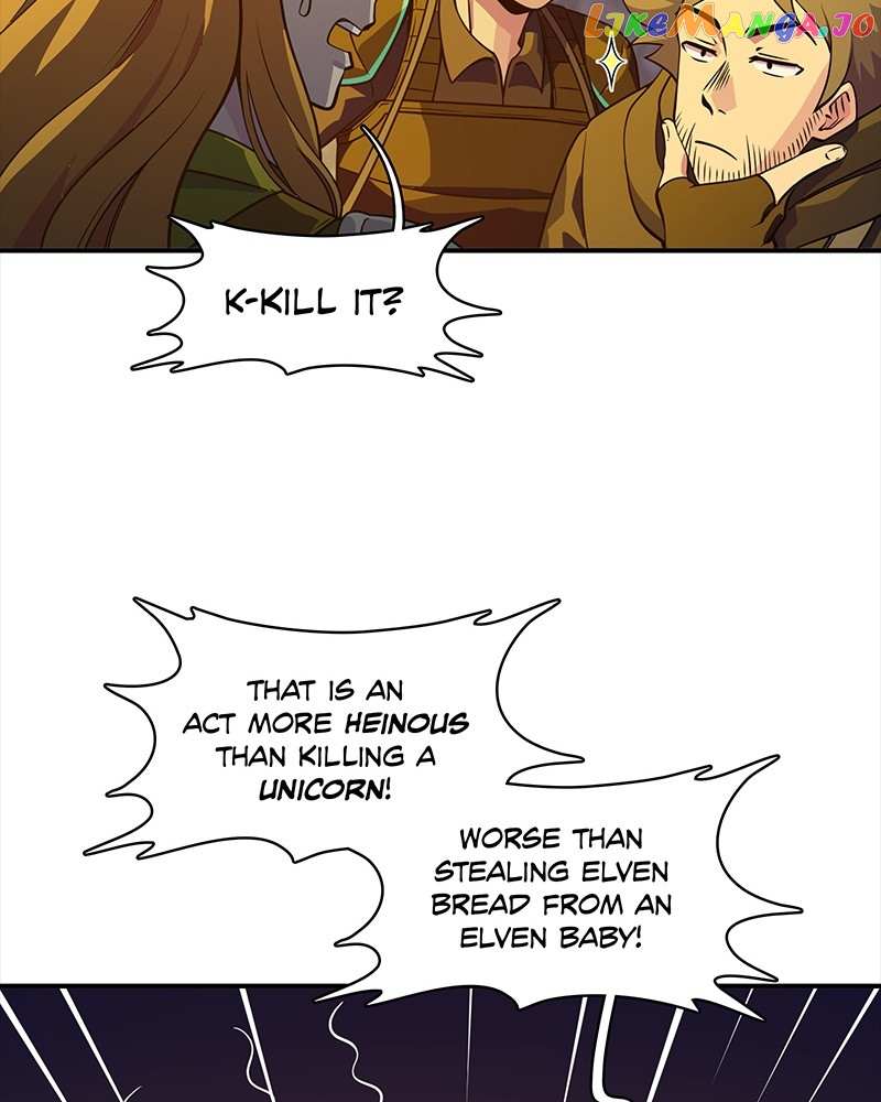 Chapter 33 - Image 33