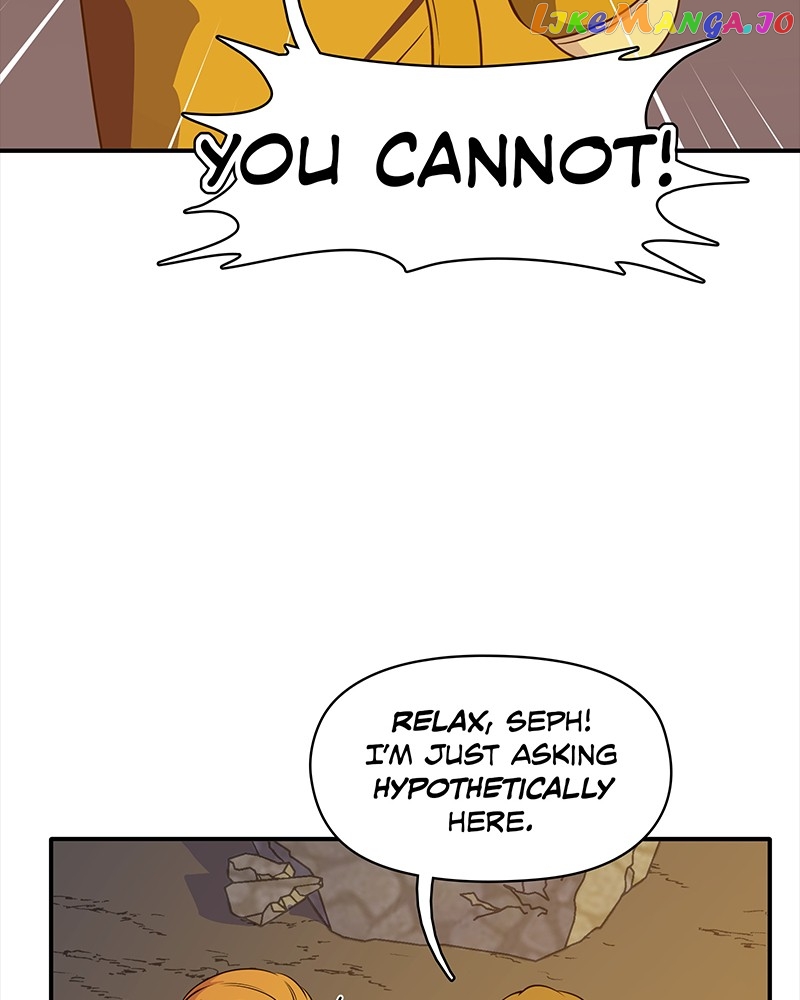 Chapter 33 - Image 35
