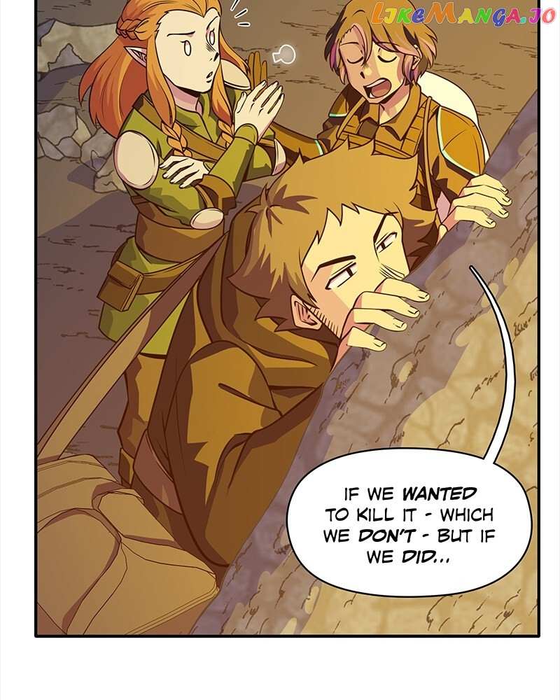 Chapter 33 - Image 36
