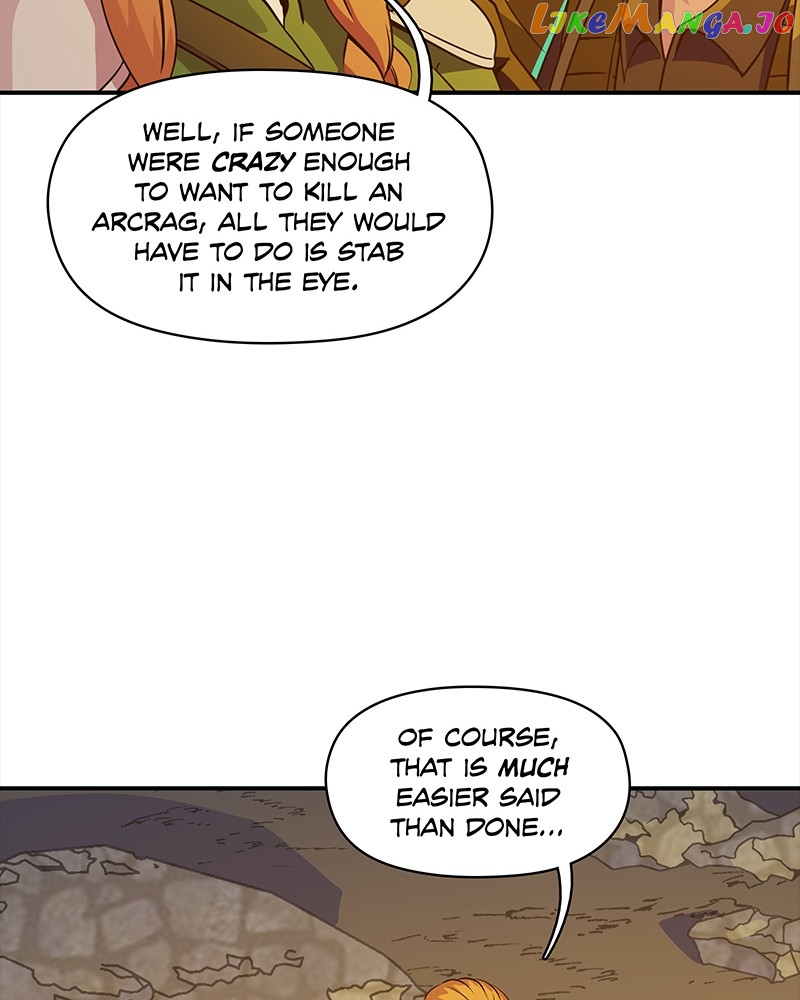 Chapter 33 - Image 38