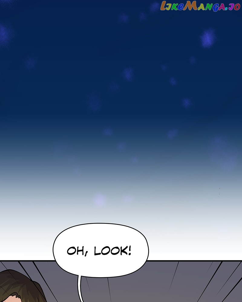 Chapter 33 - Image 3