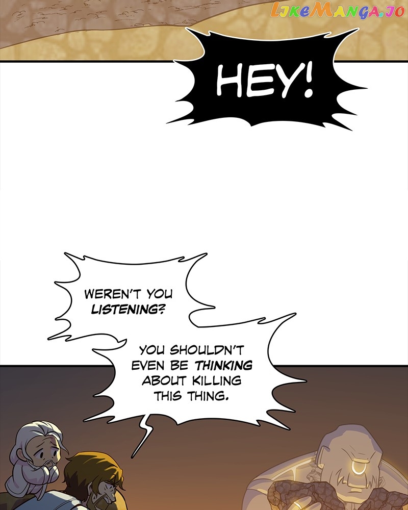 Chapter 33 - Image 40