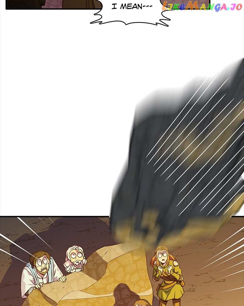 Chapter 33 - Image 43