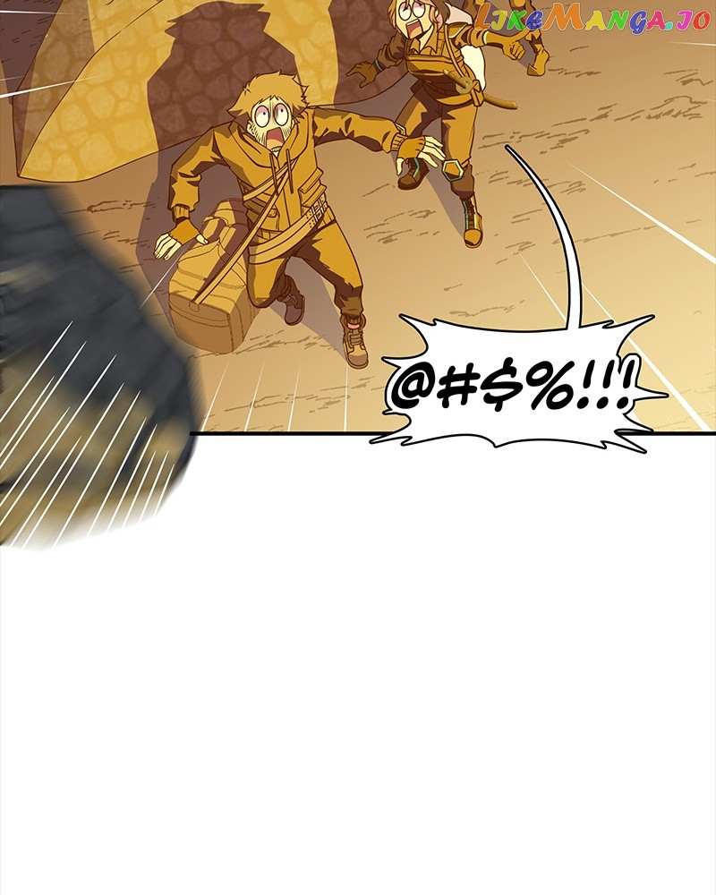 Chapter 33 - Image 44