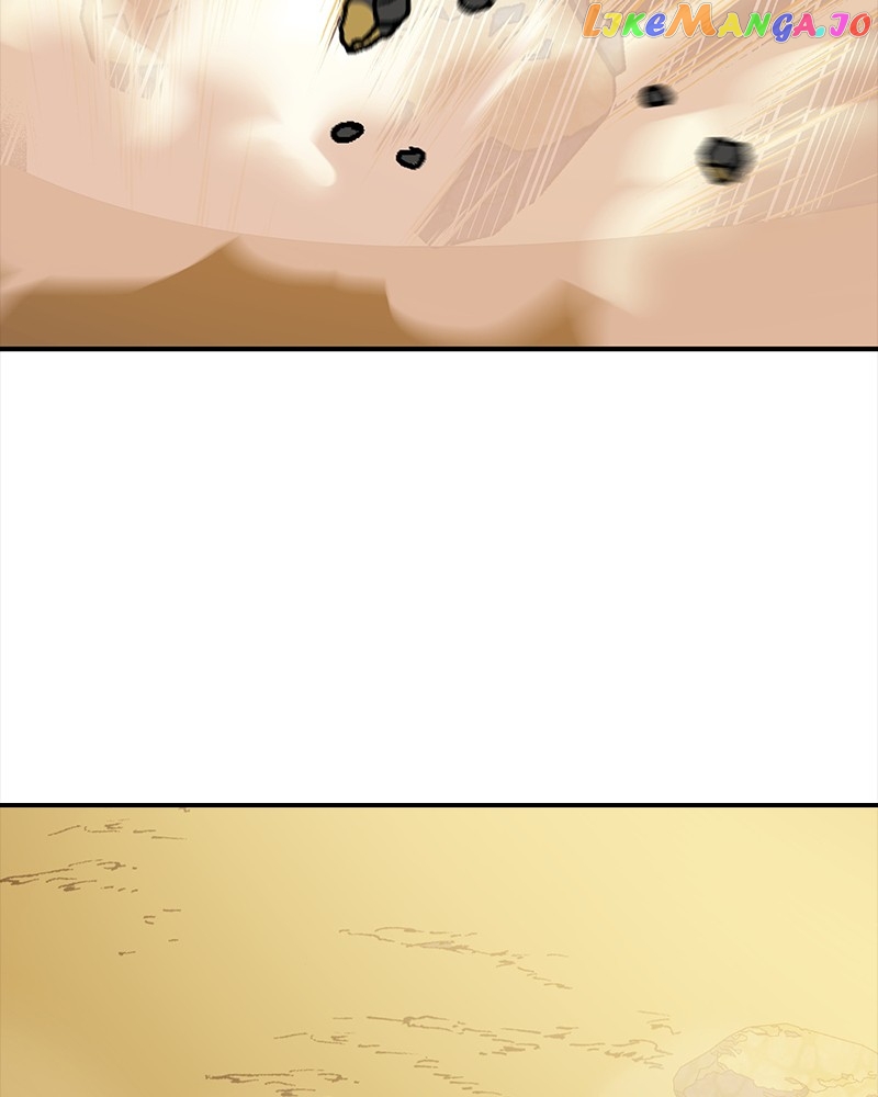 Chapter 33 - Image 48