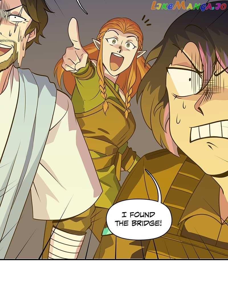 Chapter 33 - Image 4