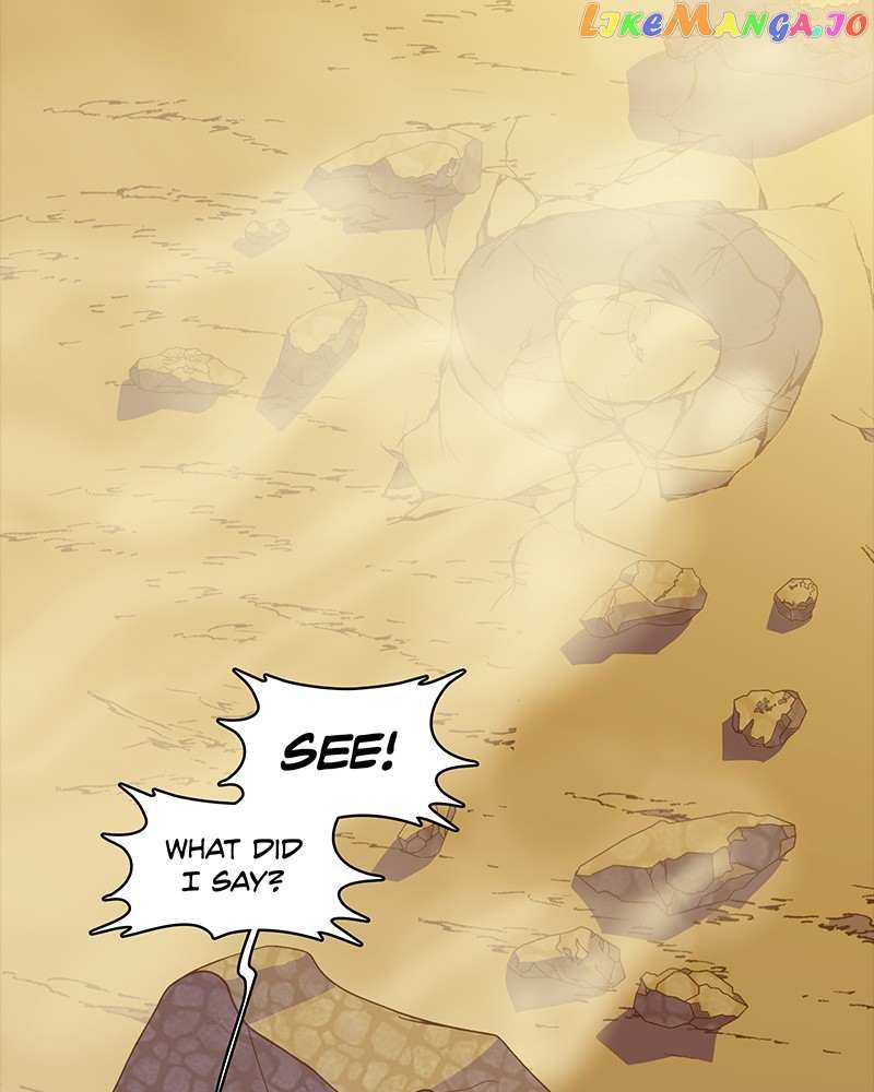 Chapter 33 - Image 49