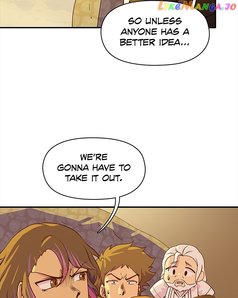 Chapter 33 - Image 52