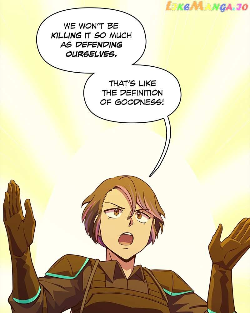 Chapter 33 - Image 55