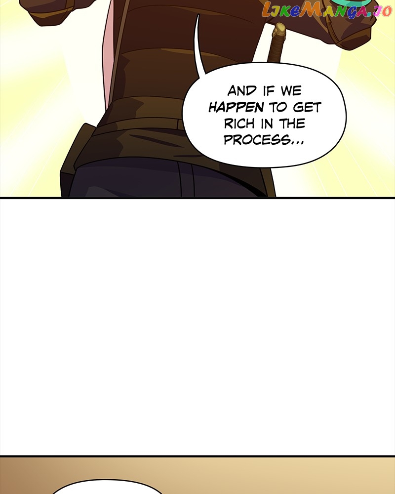 Chapter 33 - Image 56