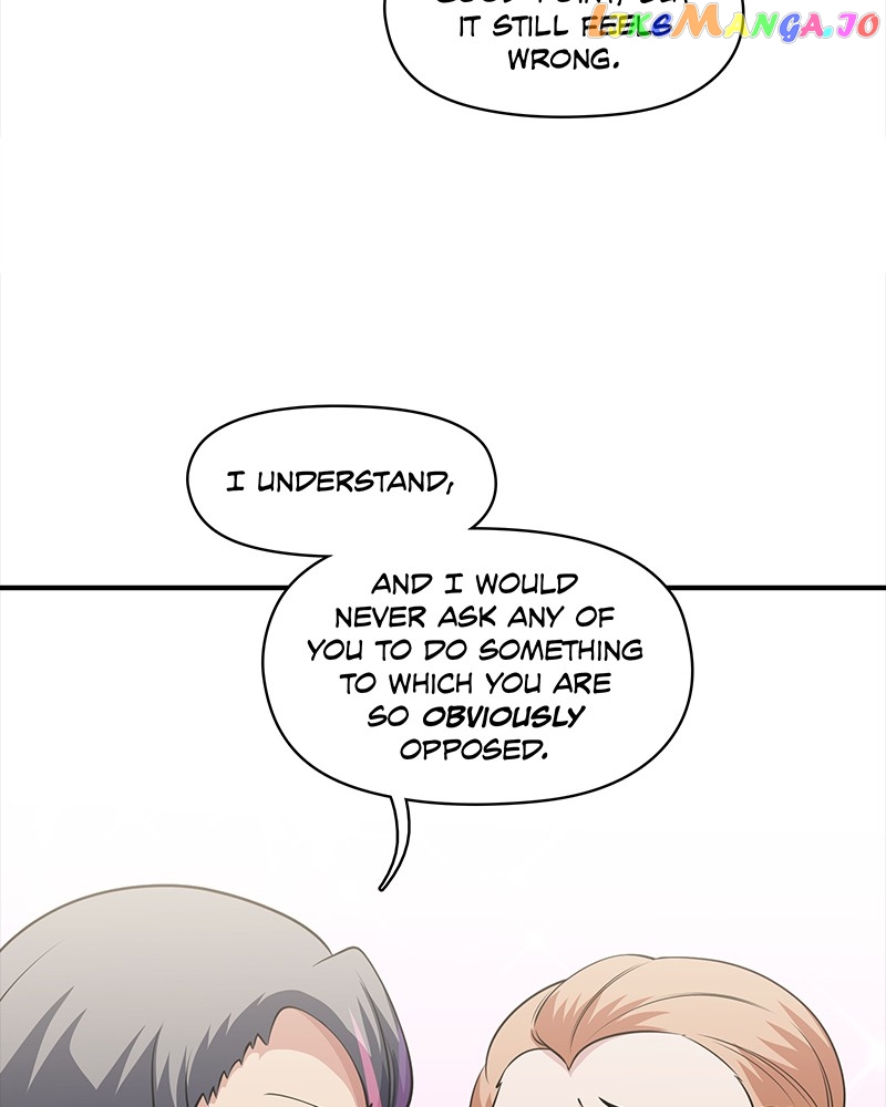 Chapter 33 - Image 58