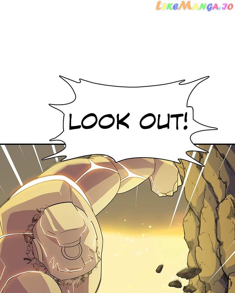 Chapter 33 - Image 5