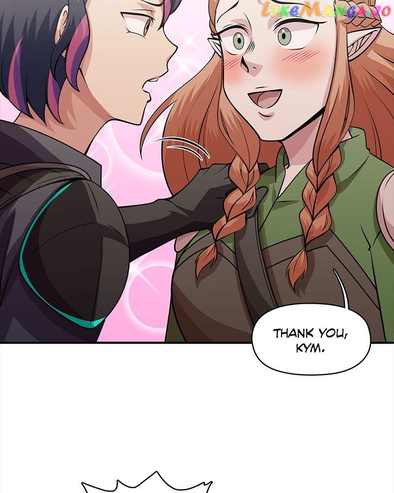 Chapter 33 - Image 59