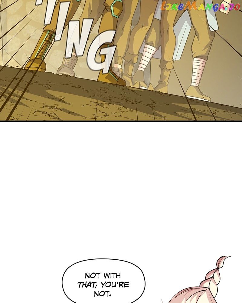 Chapter 33 - Image 61