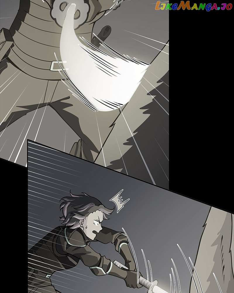 Chapter 33 - Image 65