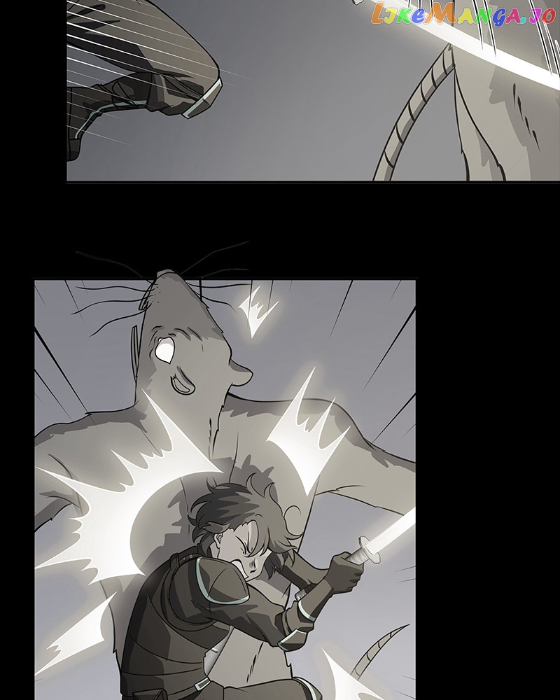 Chapter 33 - Image 66