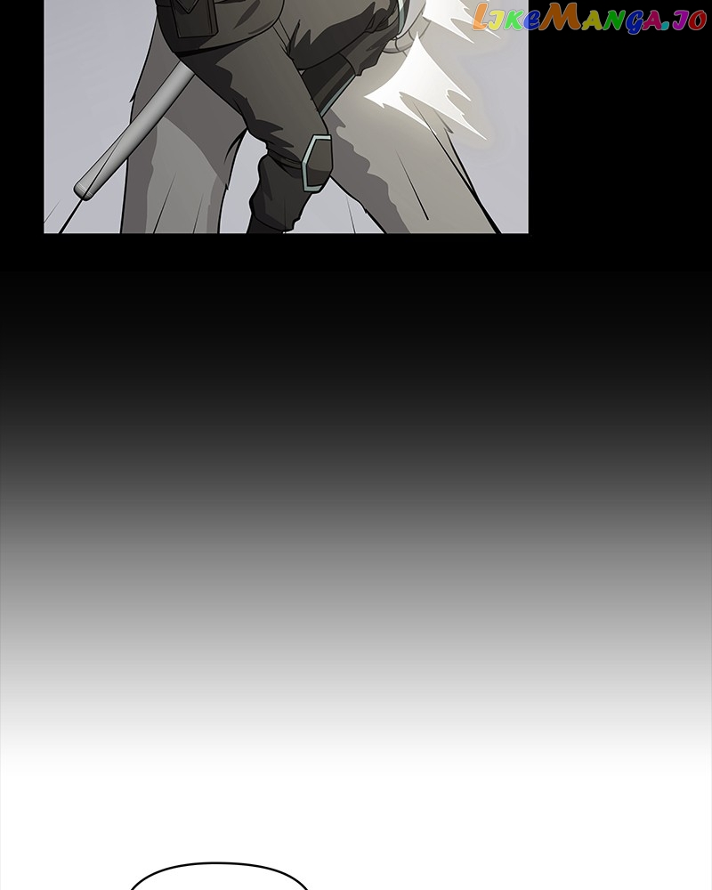 Chapter 33 - Image 67