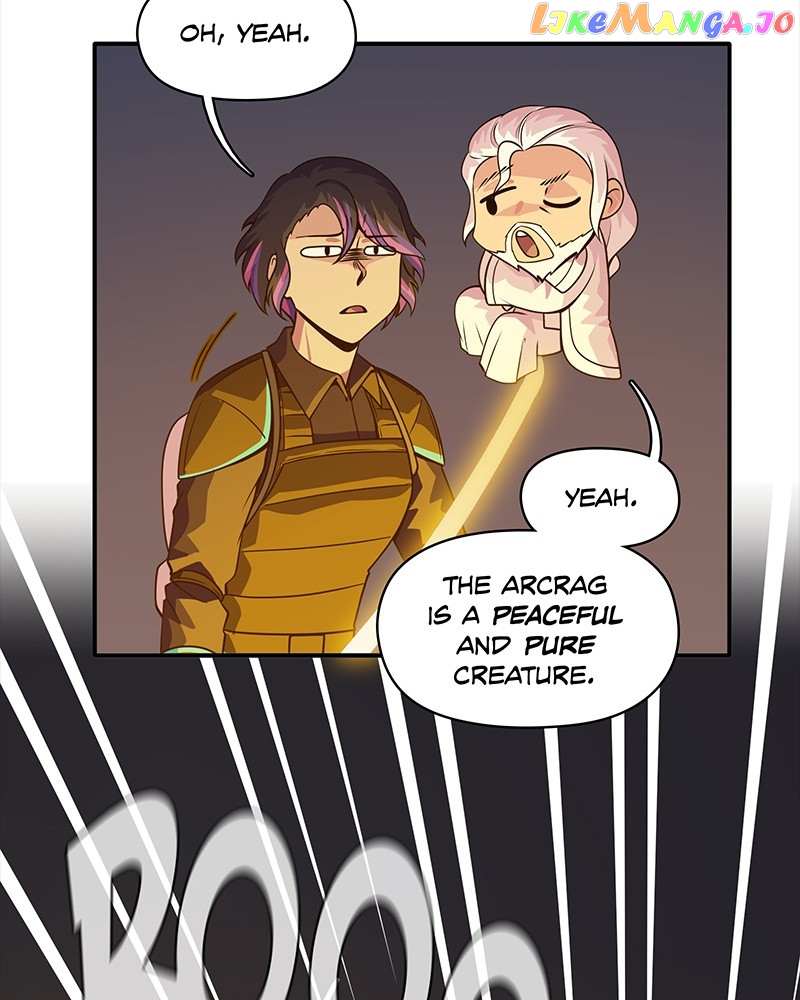 Chapter 33 - Image 68