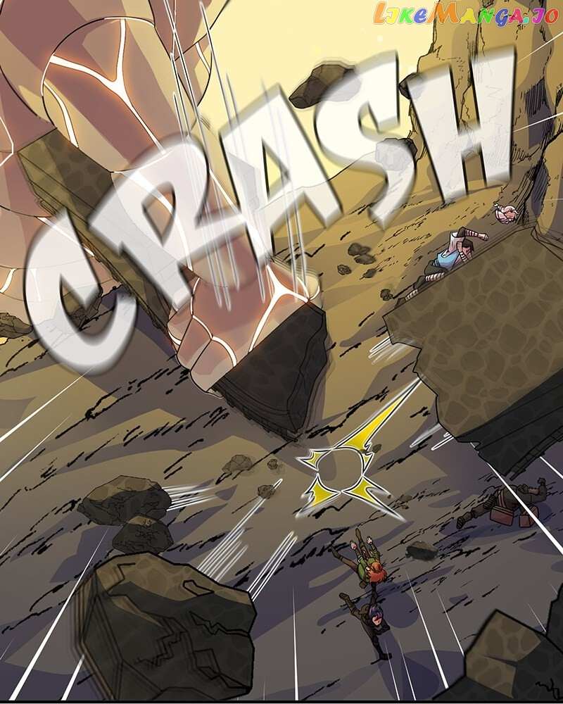 Chapter 33 - Image 6