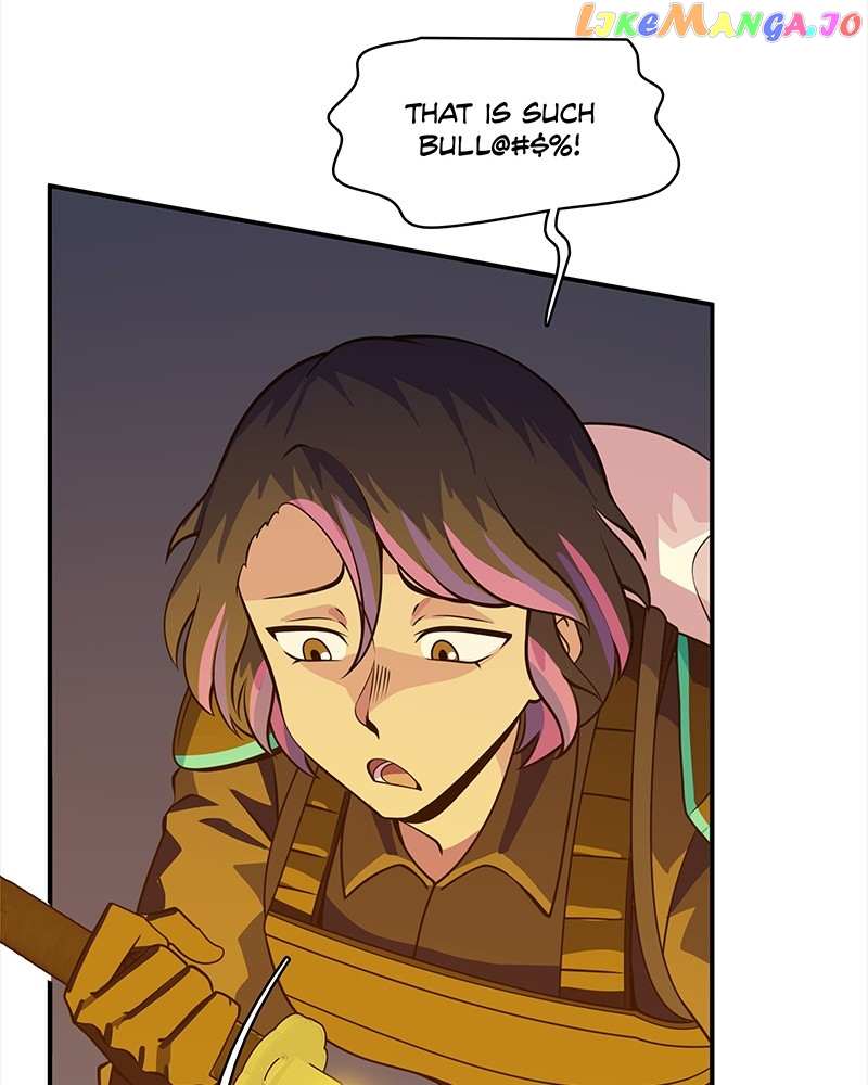 Chapter 33 - Image 73