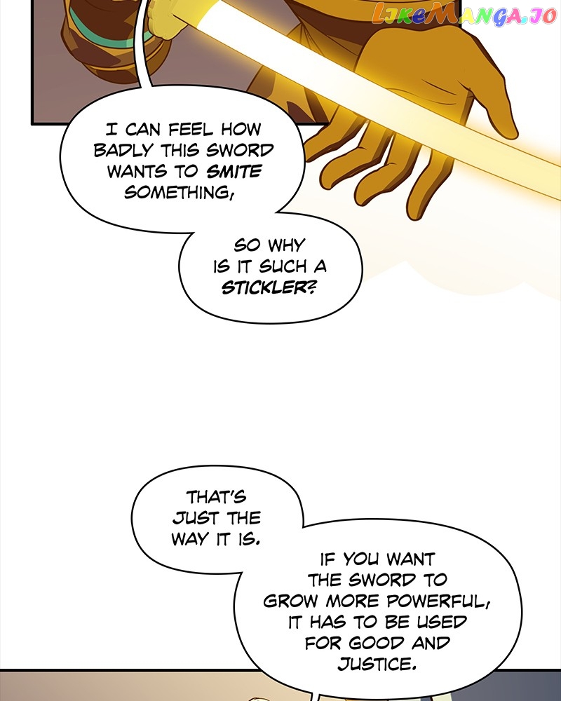 Chapter 33 - Image 74