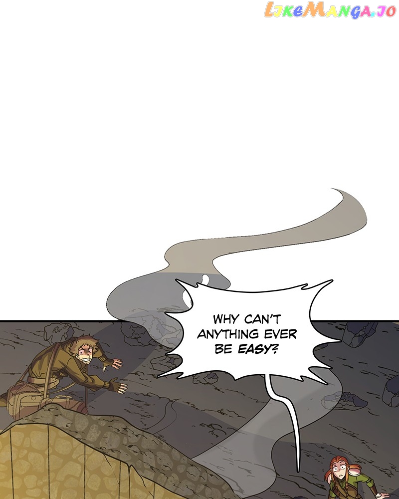 Chapter 33 - Image 7