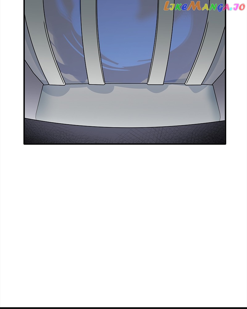 Chapter 33 - Image 84