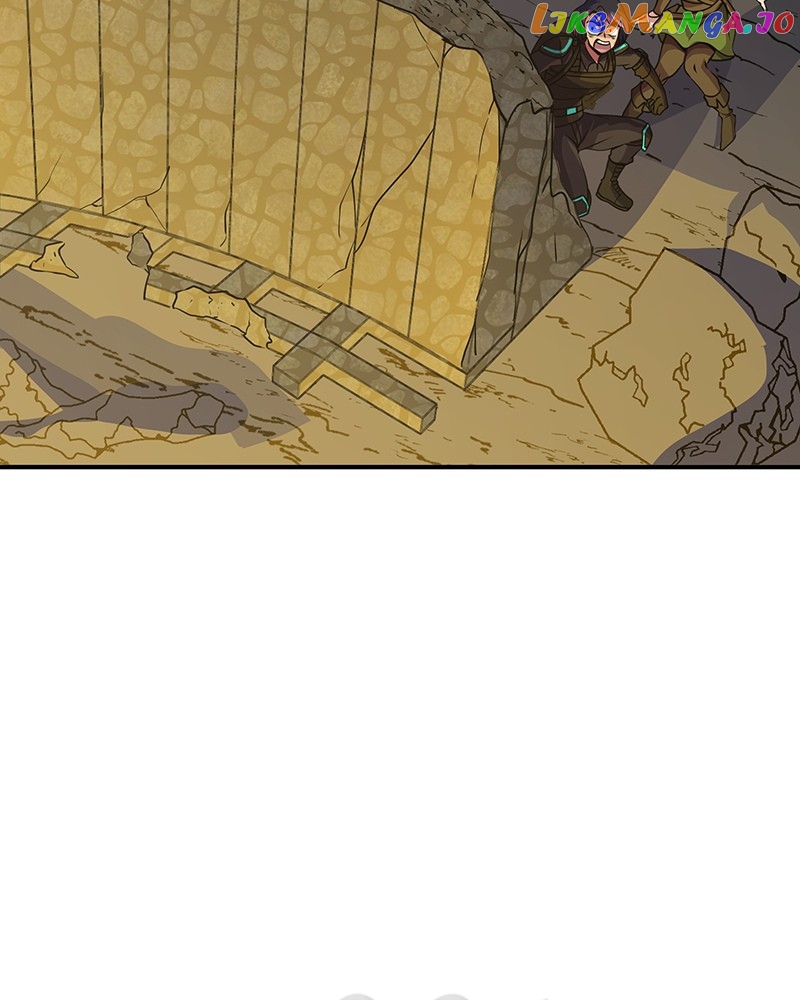 Chapter 33 - Image 8
