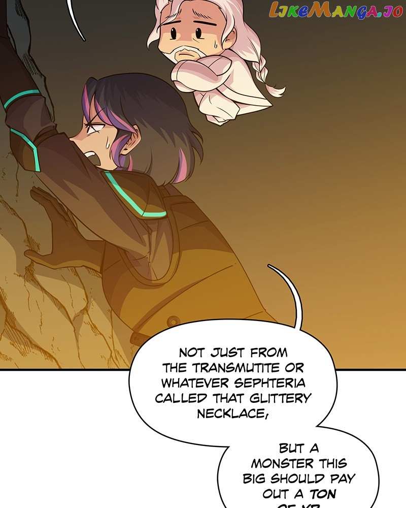 Chapter 34 - Image 9