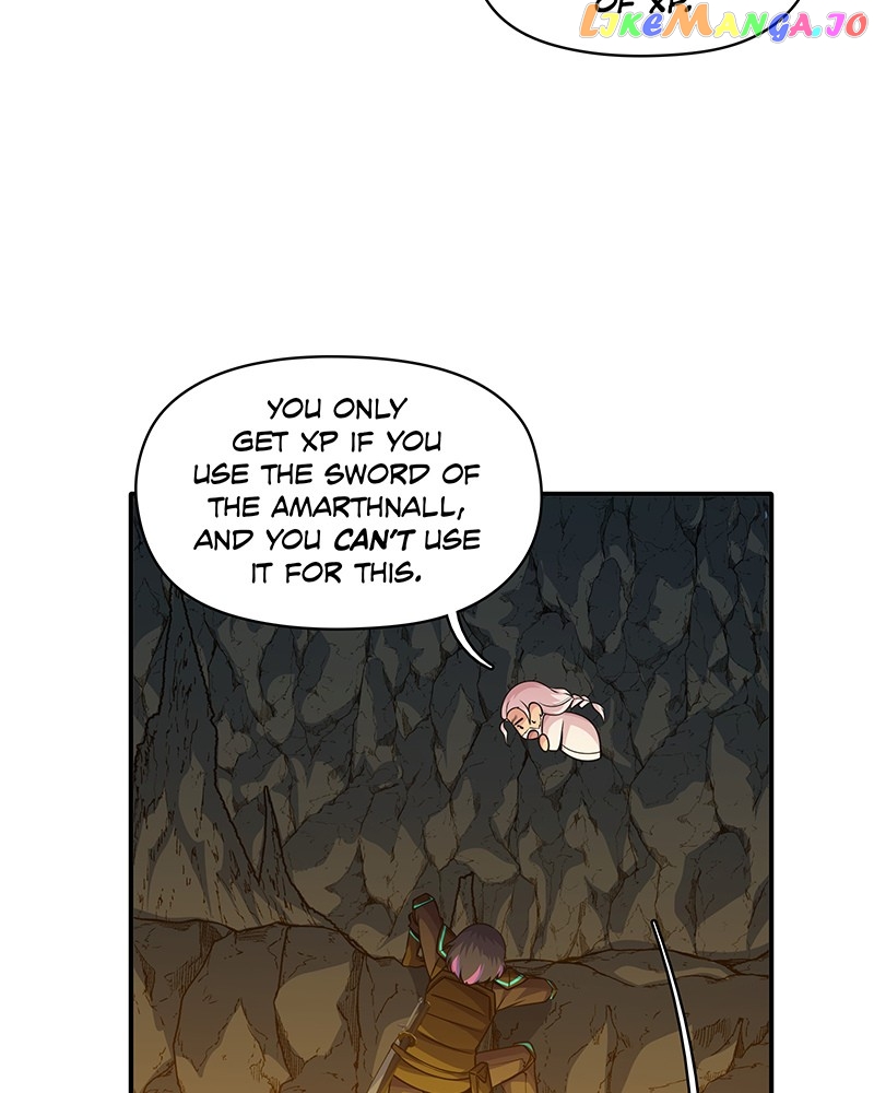 Chapter 34 - Image 10