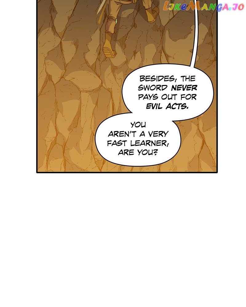 Chapter 34 - Image 11
