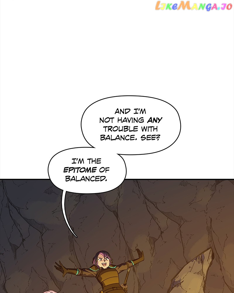 Chapter 34 - Image 16