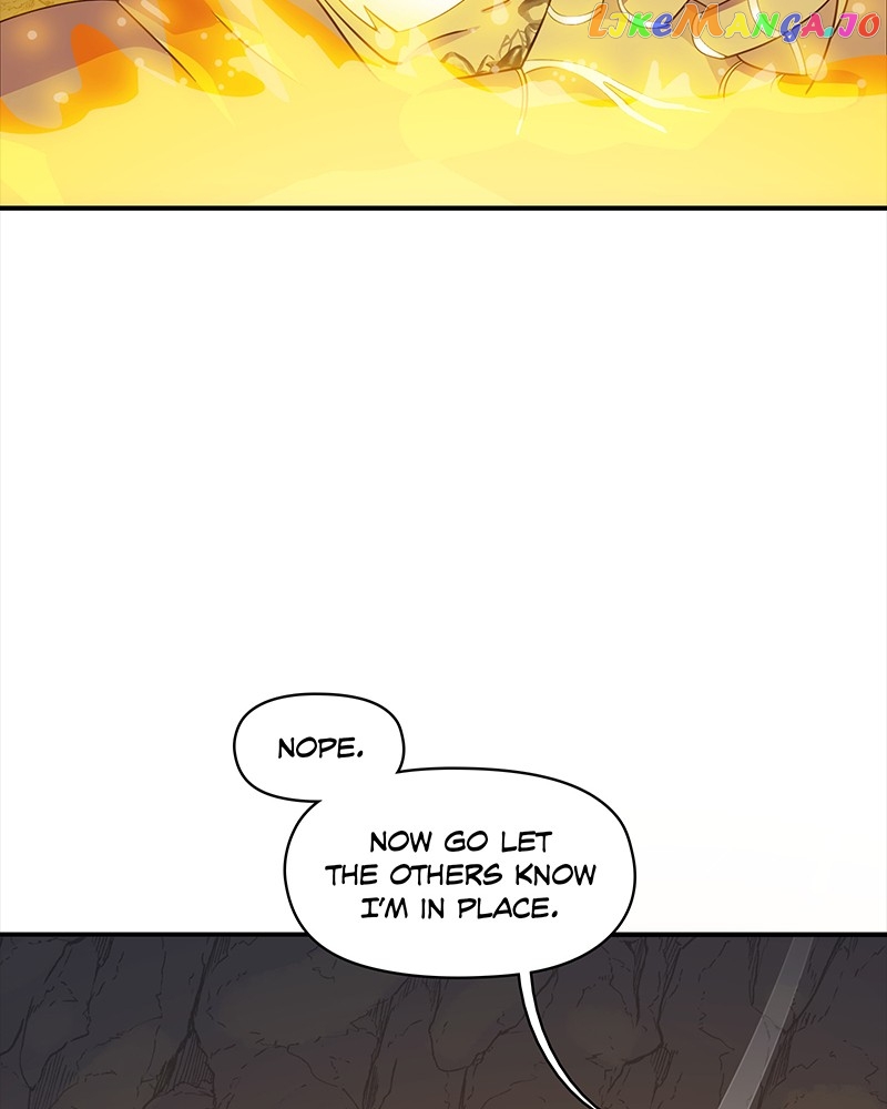 Chapter 34 - Image 19