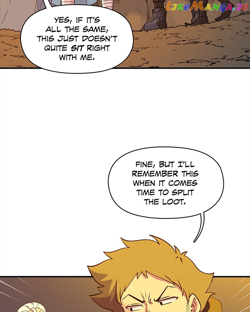 Chapter 34 - Image 26