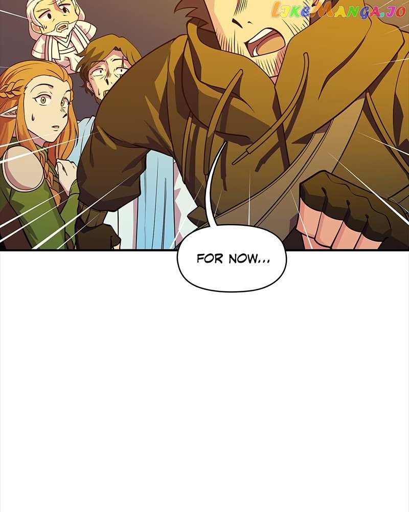 Chapter 34 - Image 27