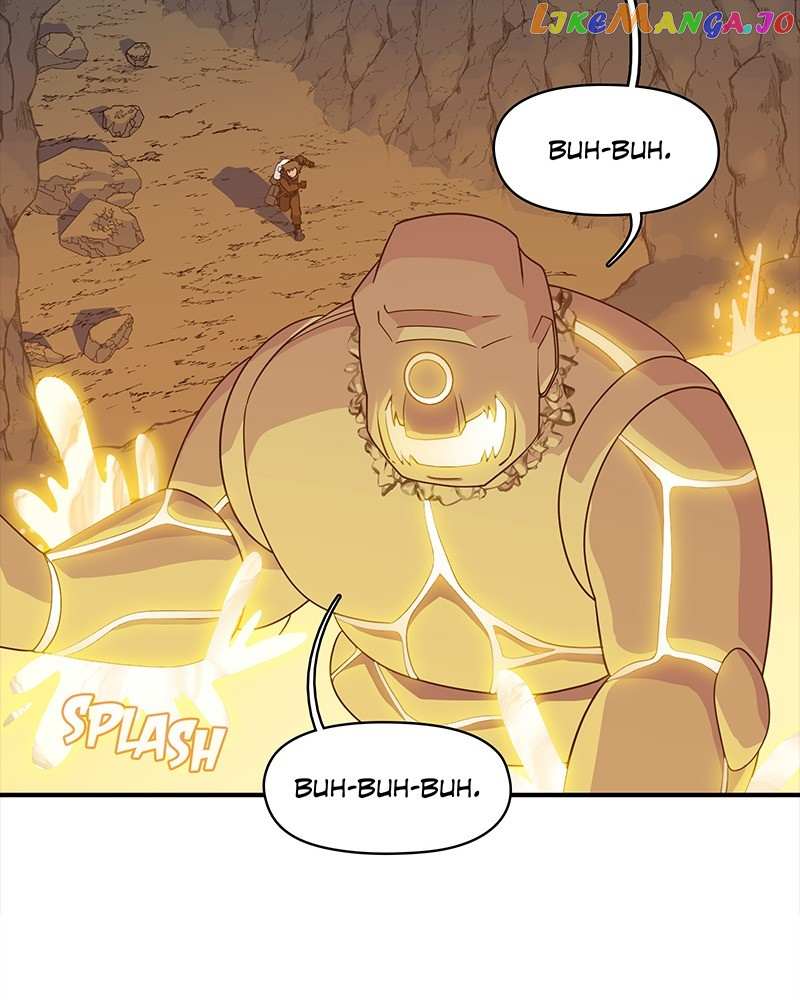 Chapter 34 - Image 30