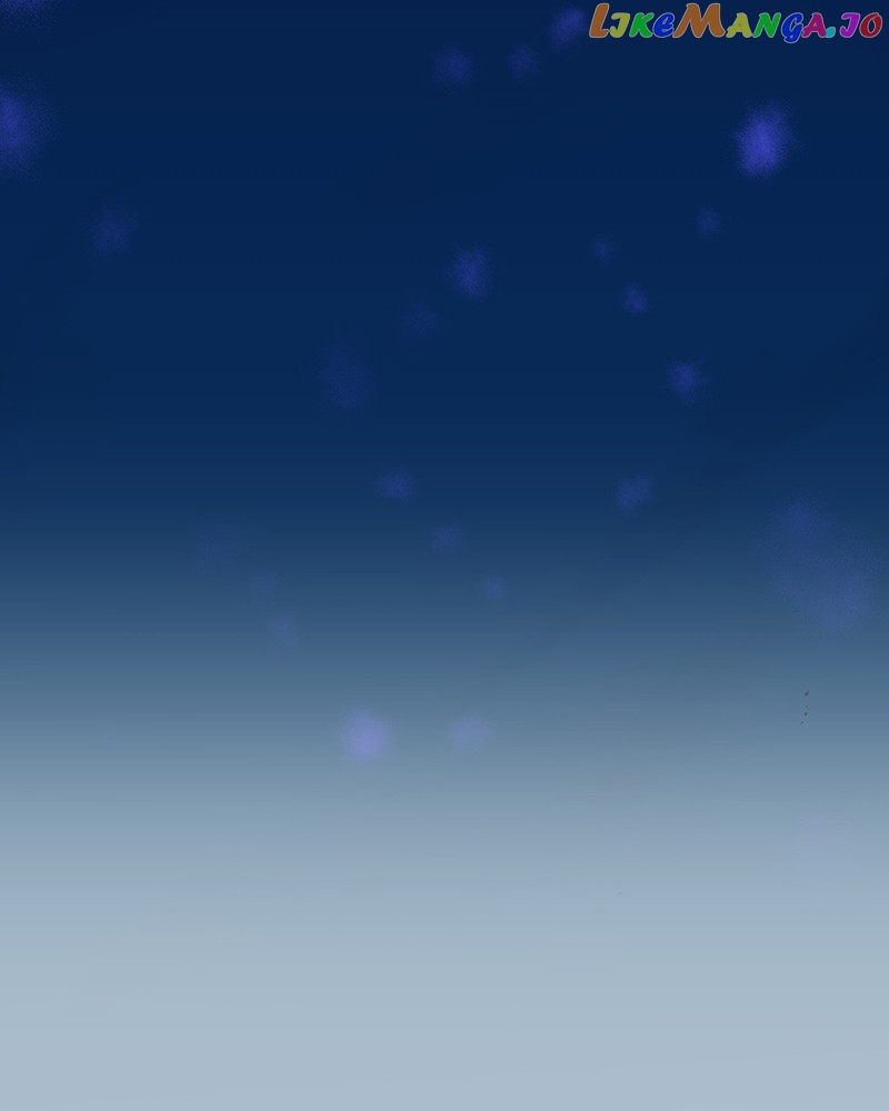 Chapter 34 - Image 3