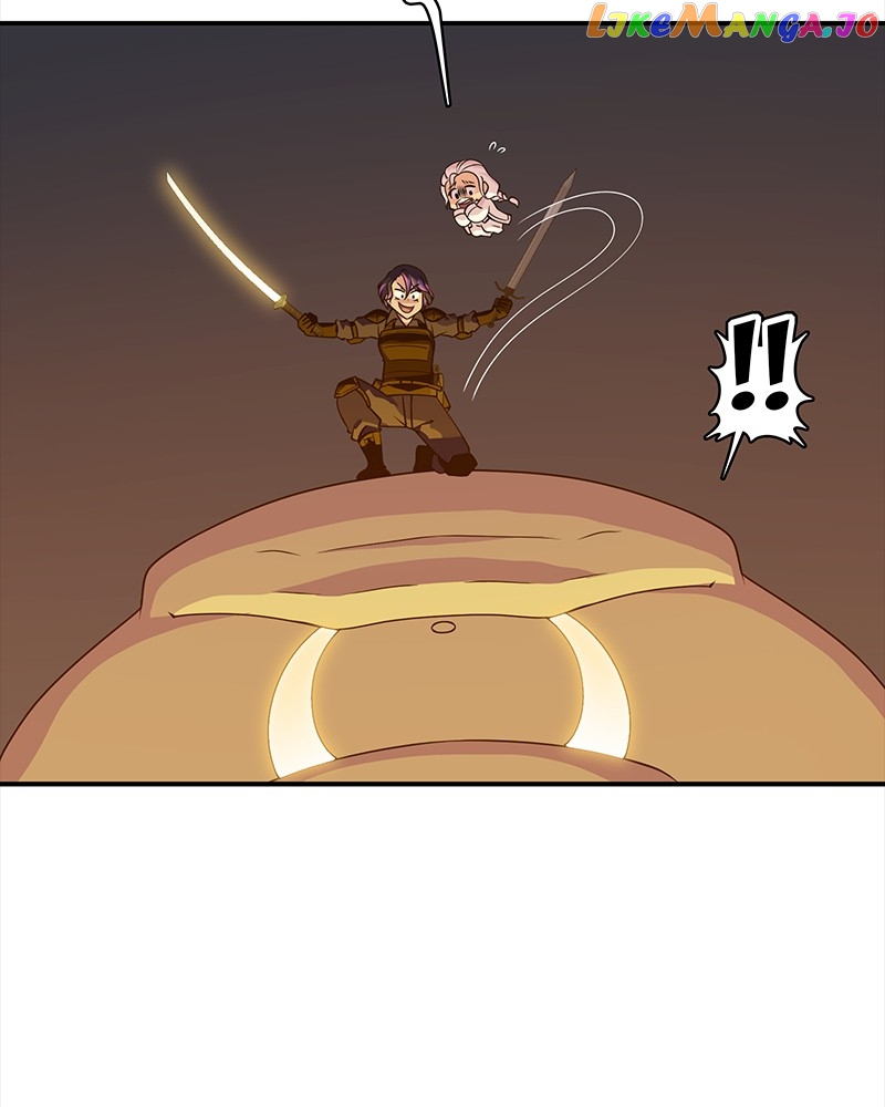 Chapter 34 - Image 45