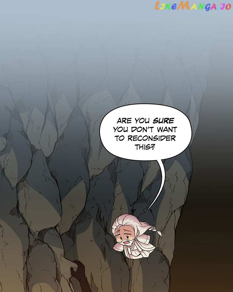 Chapter 34 - Image 4