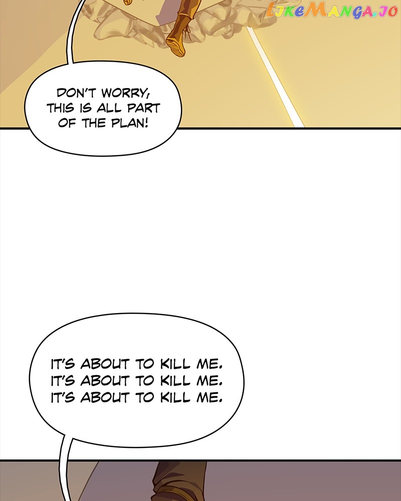 Chapter 34 - Image 54
