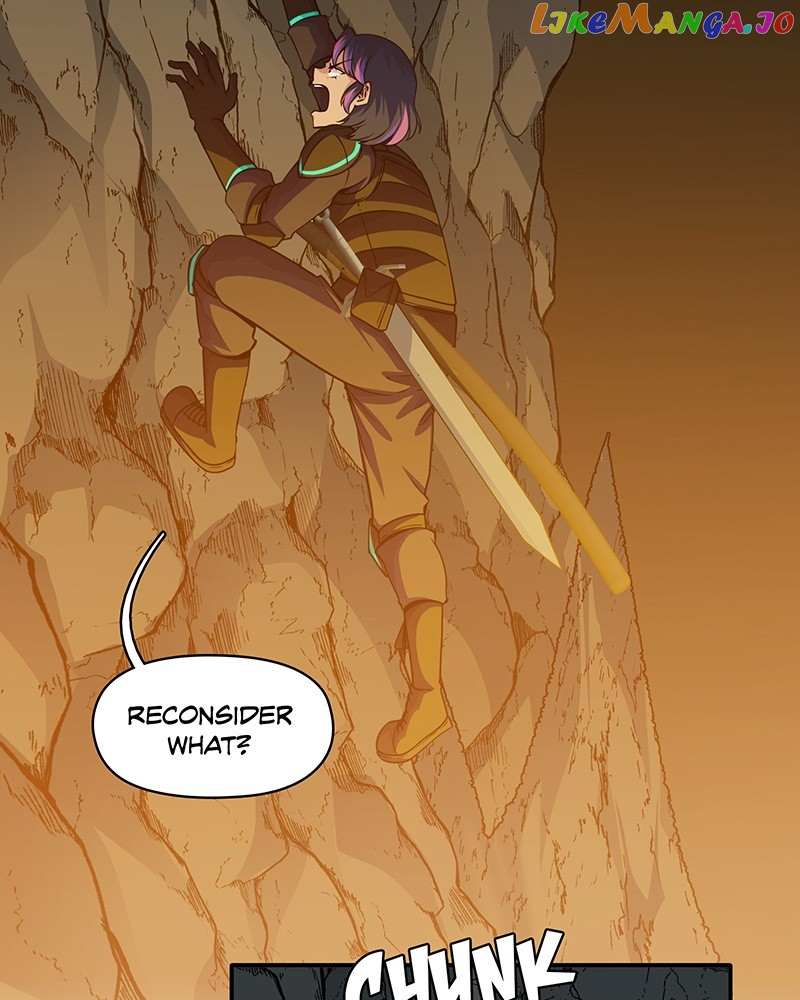 Chapter 34 - Image 5