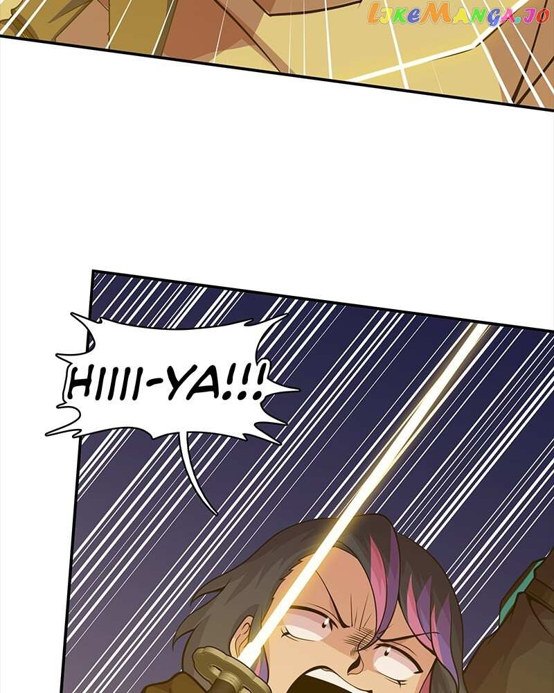 Chapter 34 - Image 59