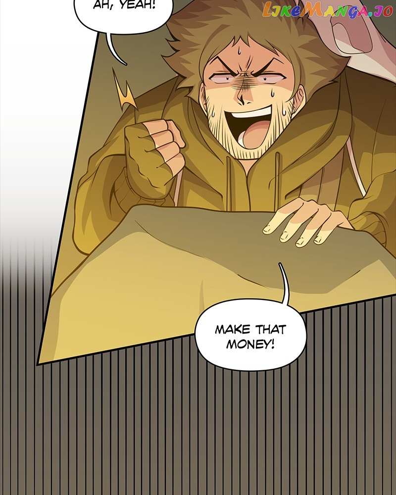 Chapter 34 - Image 62