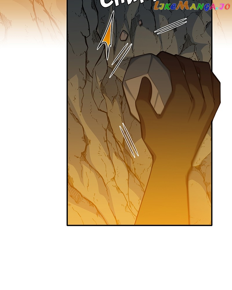 Chapter 34 - Image 6