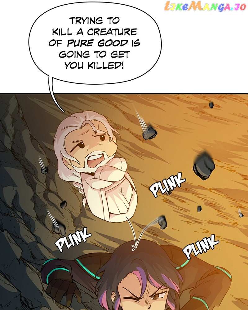 Chapter 34 - Image 7